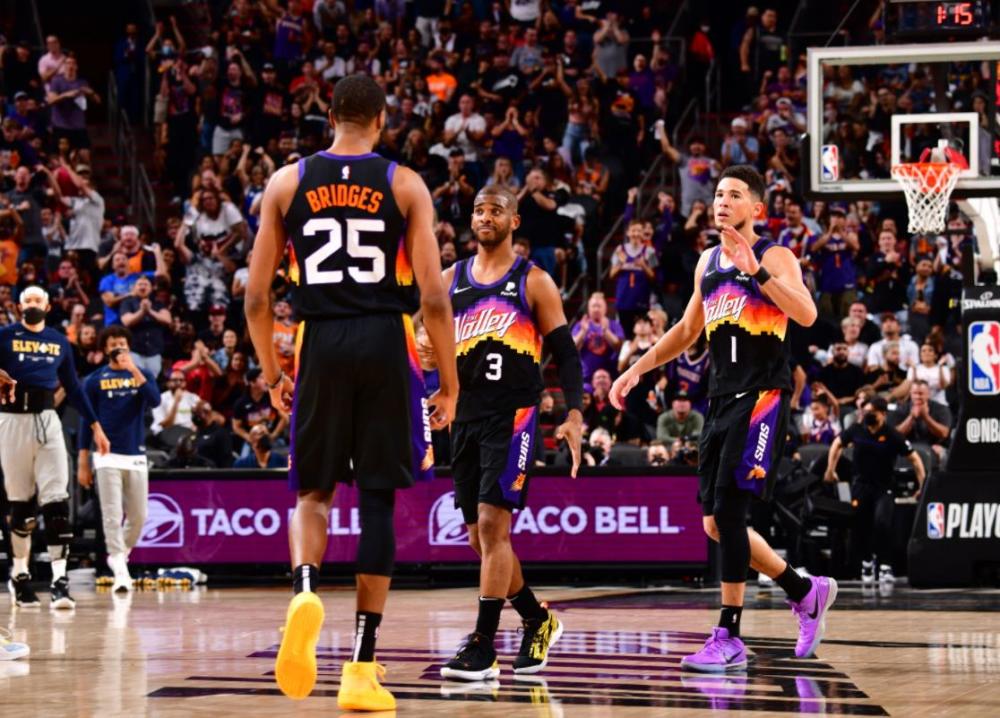 成为对阵韩 成为对阵韩