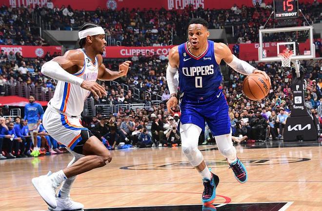 这一举动 这一举动