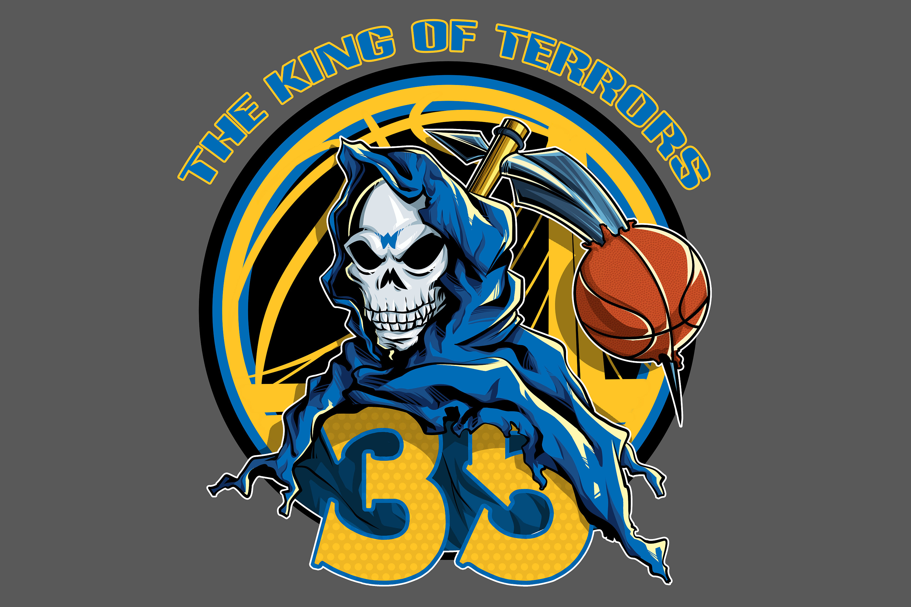 准确度颇高 准确度颇高