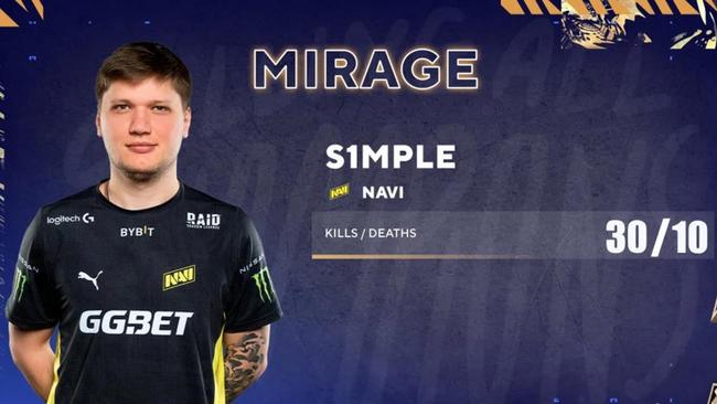 敌的比赛中 敌的比赛中