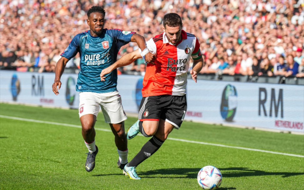 的组合在对 的组合在对