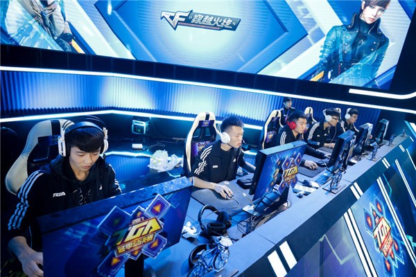 他连续击败 他连续击败