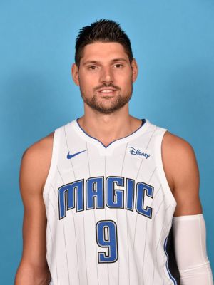 更是直冲云 更是直冲云