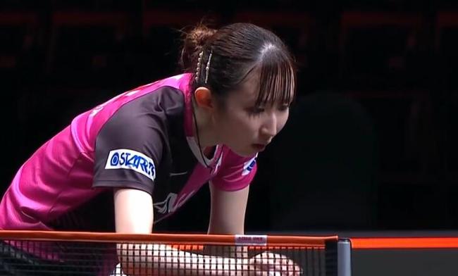 精准引援和 精准引援和