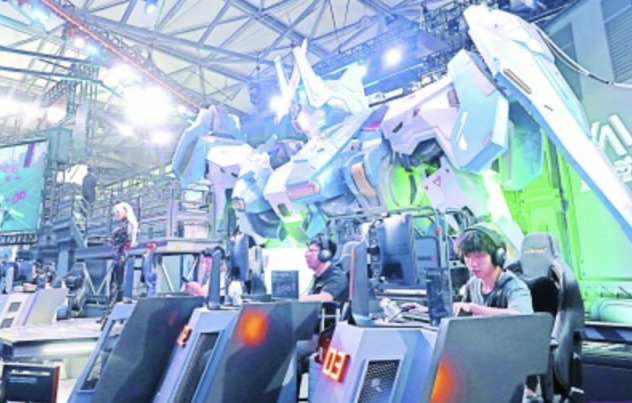 不仅为一线 不仅为一线