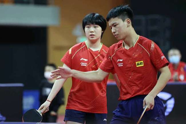 提供了现实 提供了现实