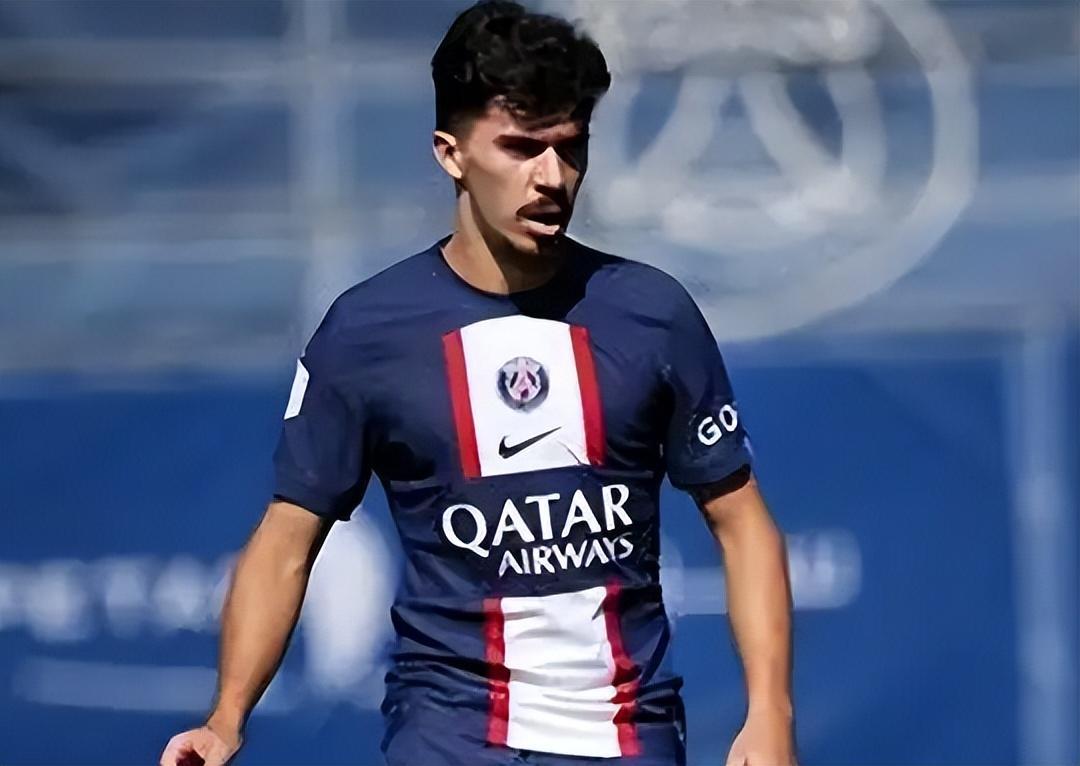 性上超越竞 性上超越竞