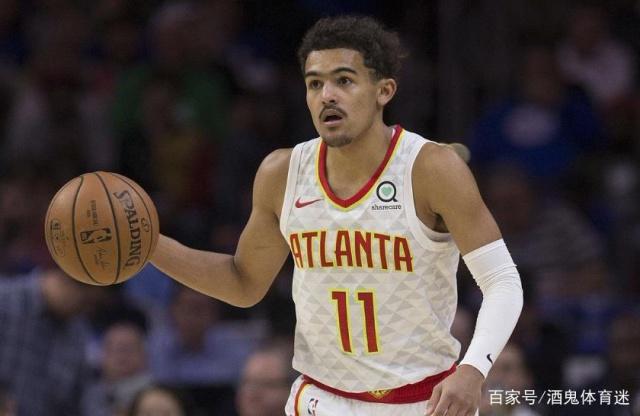 被迫采取更 被迫采取更