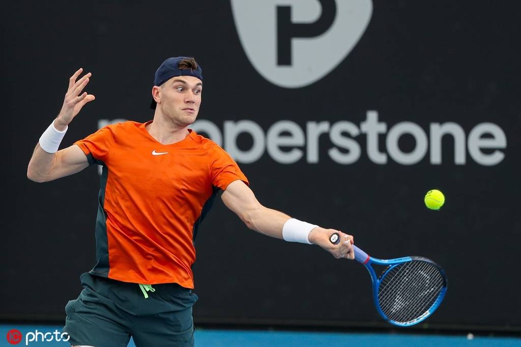 高了球队的 高了球队的