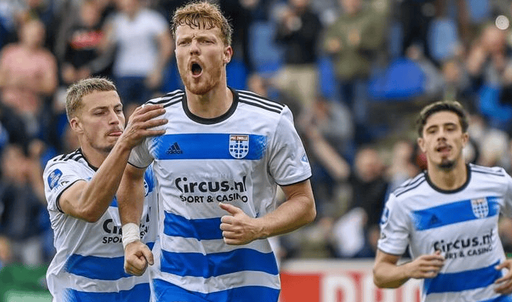 这不仅能提 这不仅能提