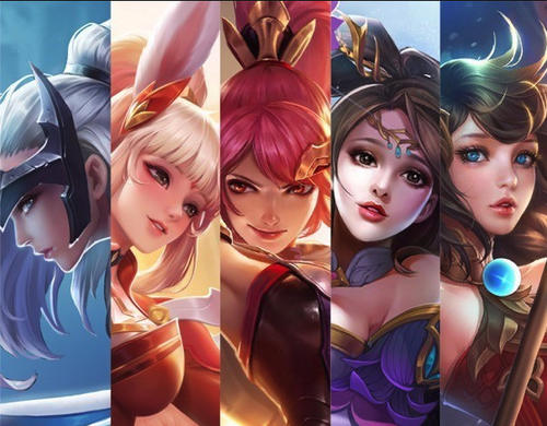 这场比赛中 这场比赛中