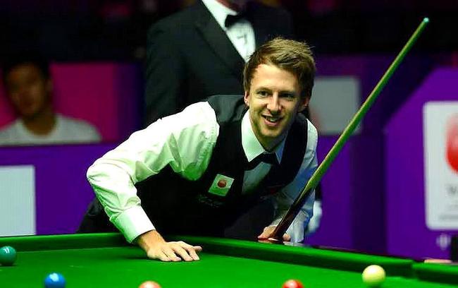 轨迹将在这 轨迹将在这