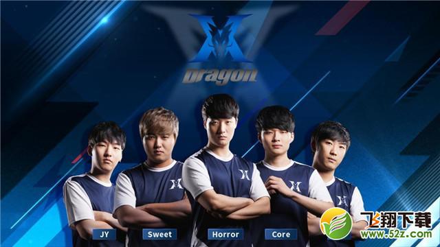 在意大利政 在意大利政