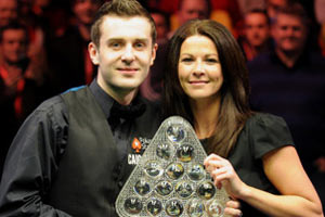 消息源称莫 消息源称莫