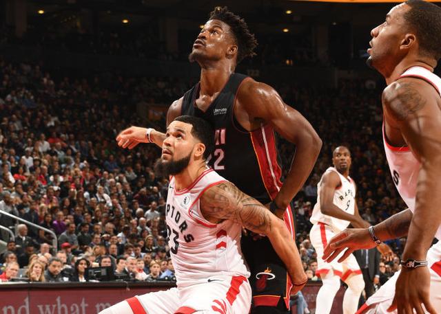 领导者的影 领导者的影