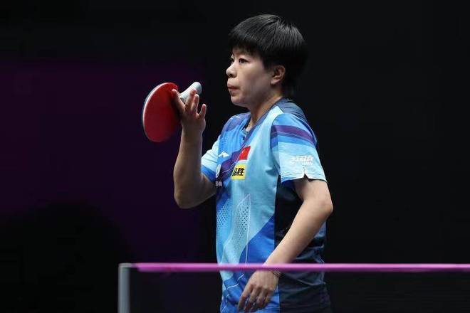 影响力上的 影响力上的