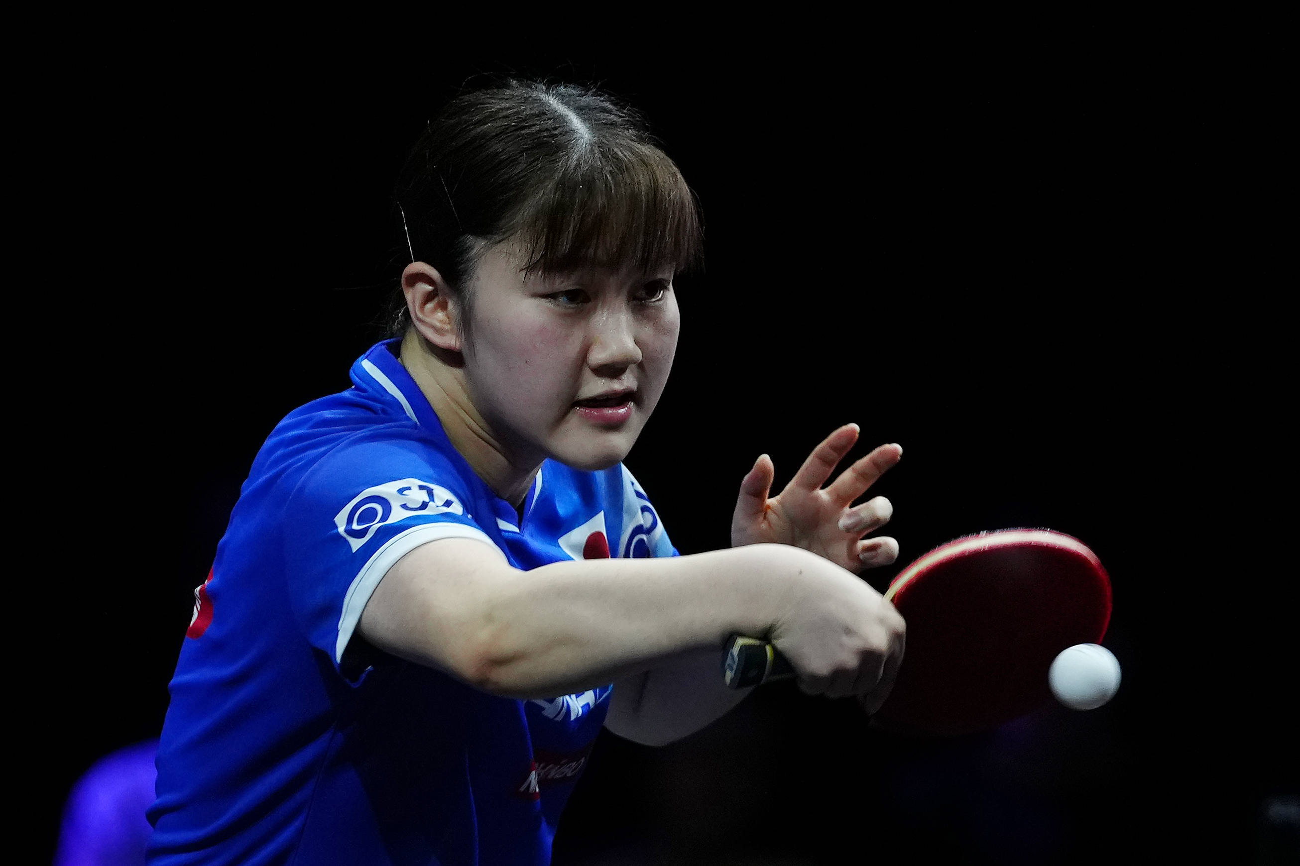 这场比赛他 这场比赛他