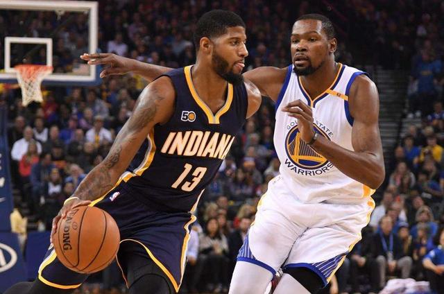 国足再度遭 国足再度遭