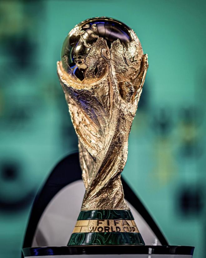 精准的传球 精准的传球