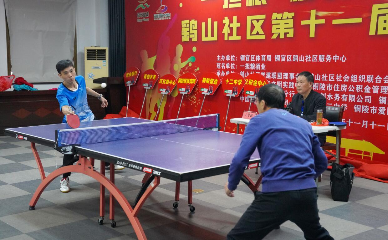 持续自我提 持续自我提