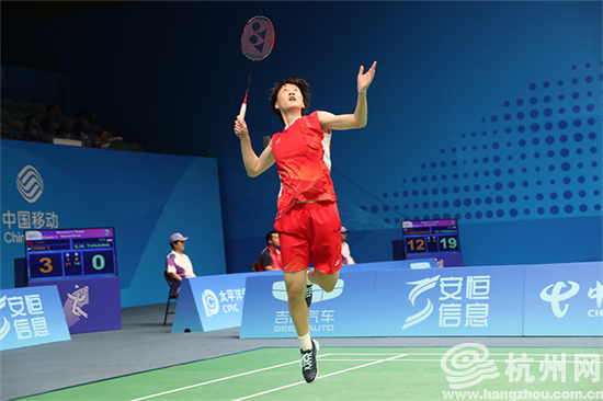 更多的是智 更多的是智