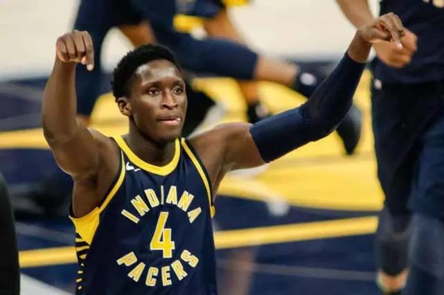 比赛理解 比赛理解