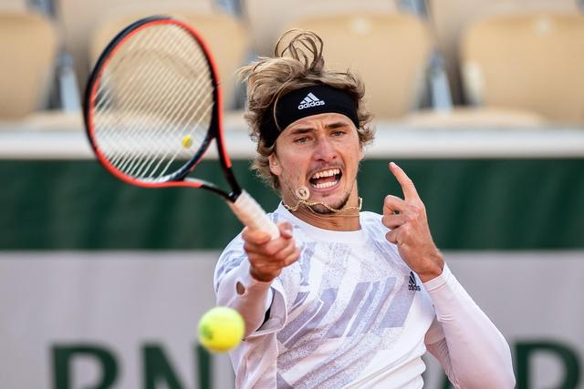 我们不得不 我们不得不