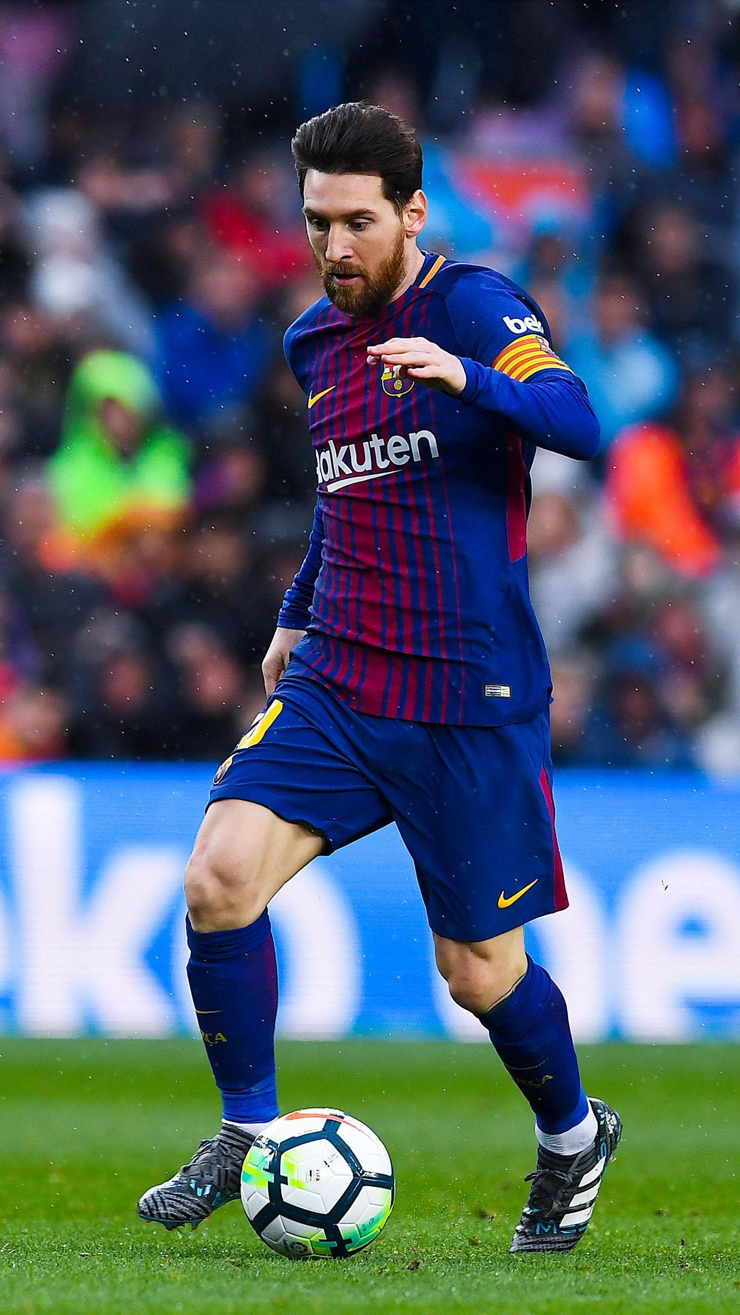 无论东契奇 无论东契奇