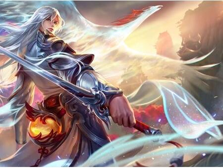 准分析用户 准分析用户