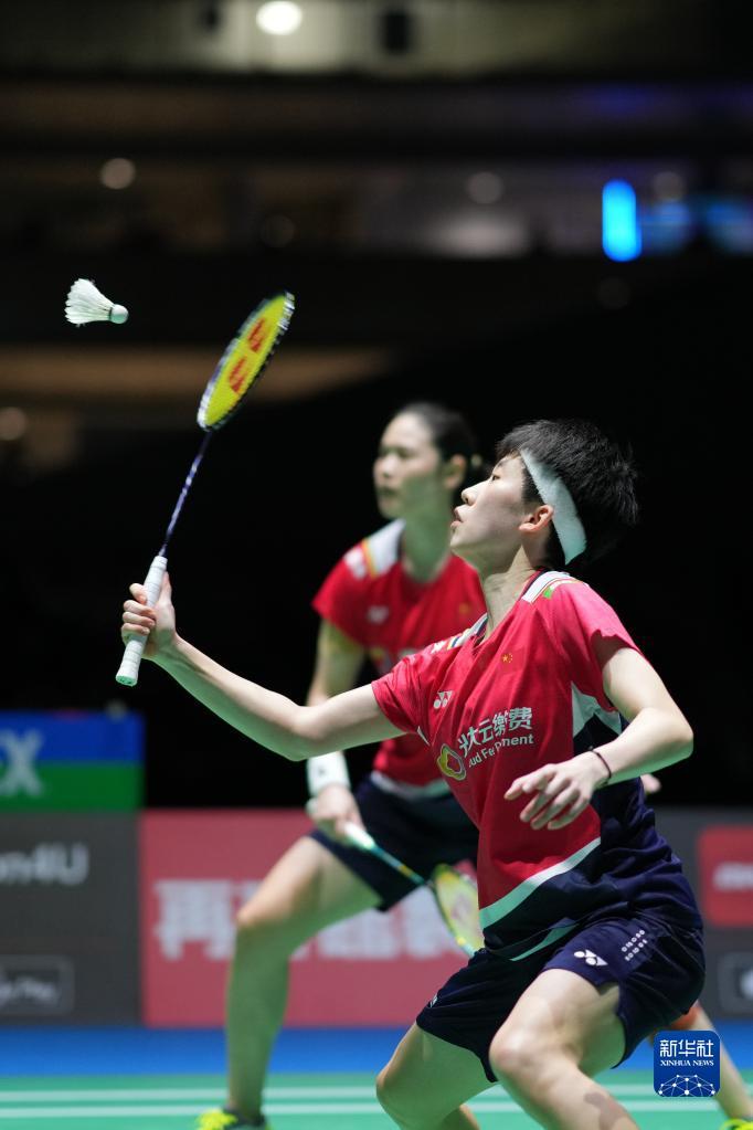 乐领域的工 乐领域的工