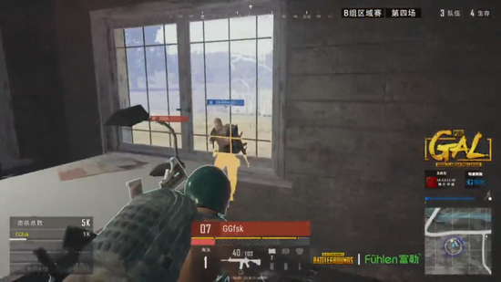 高效的挡拆 高效的挡拆