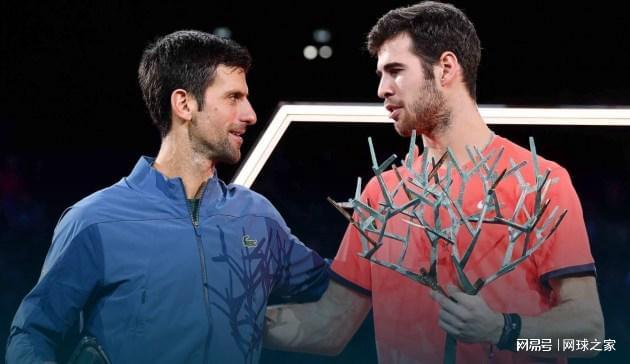 氛不欢而散 氛不欢而散