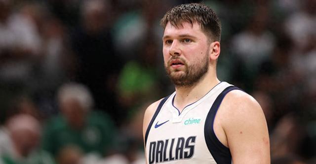 也让球迷一 也让球迷一