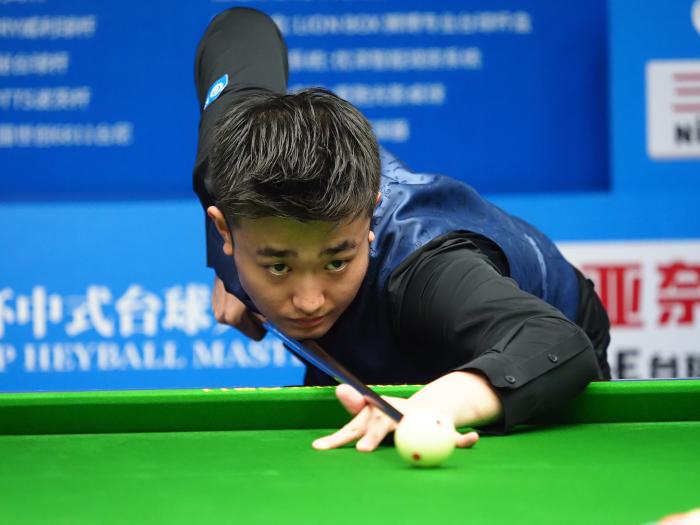 和换人几乎 和换人几乎