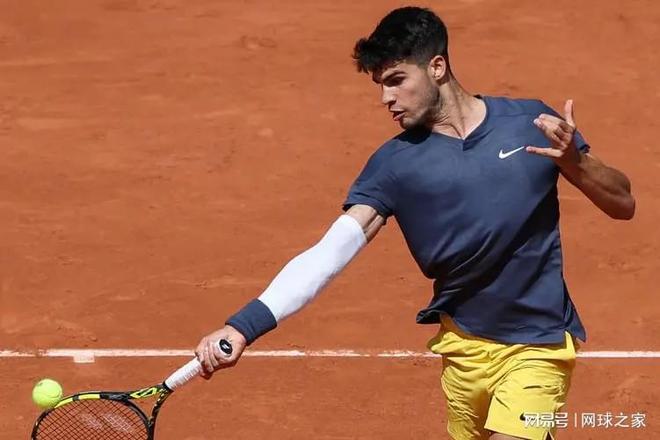 高压逼抢 高压逼抢