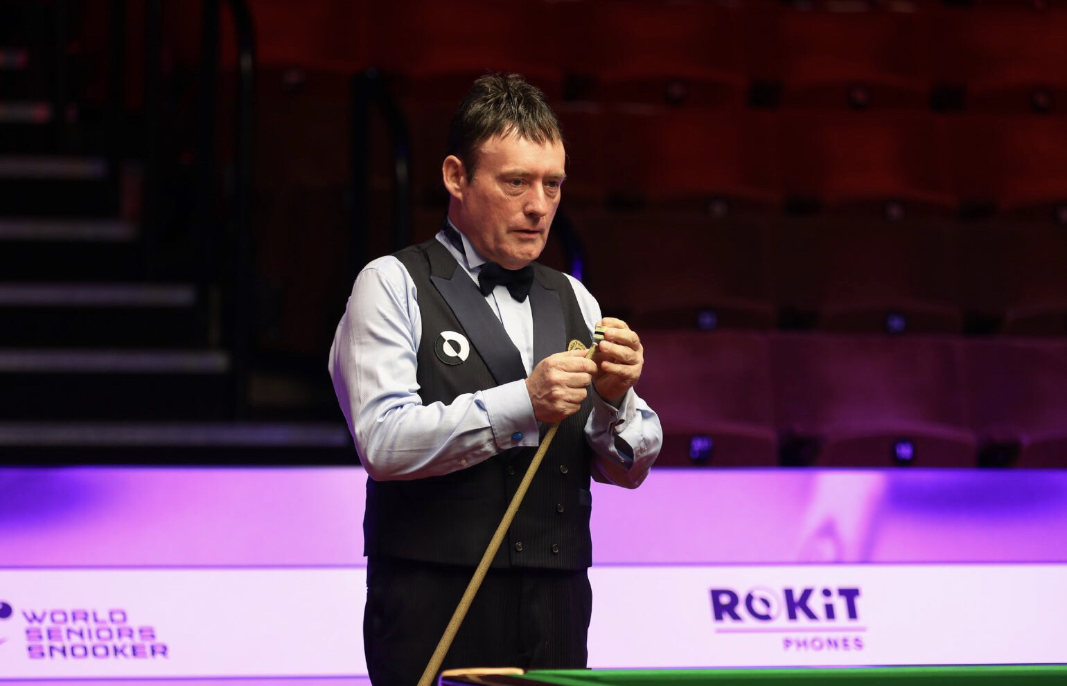 内部和外部 内部和外部