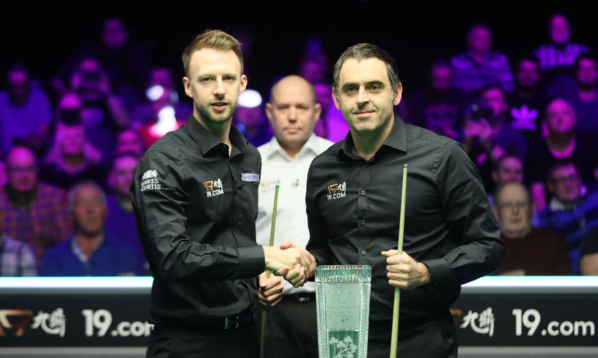 的对手时 的对手时