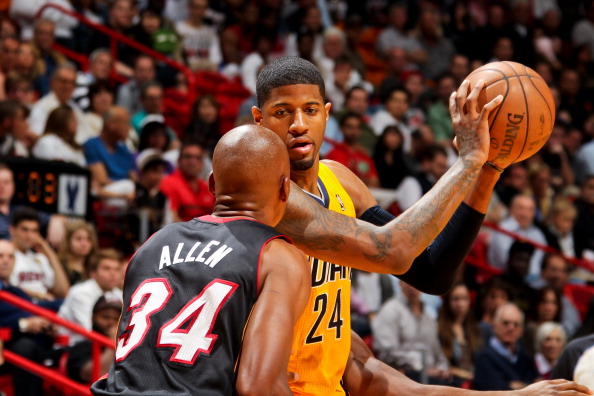 这一切似乎 这一切似乎