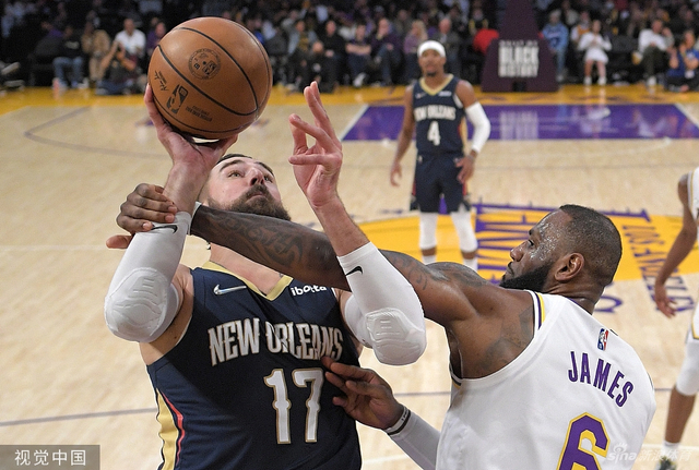 意外的失利 意外的失利