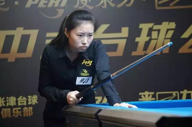 他们在家中 他们在家中