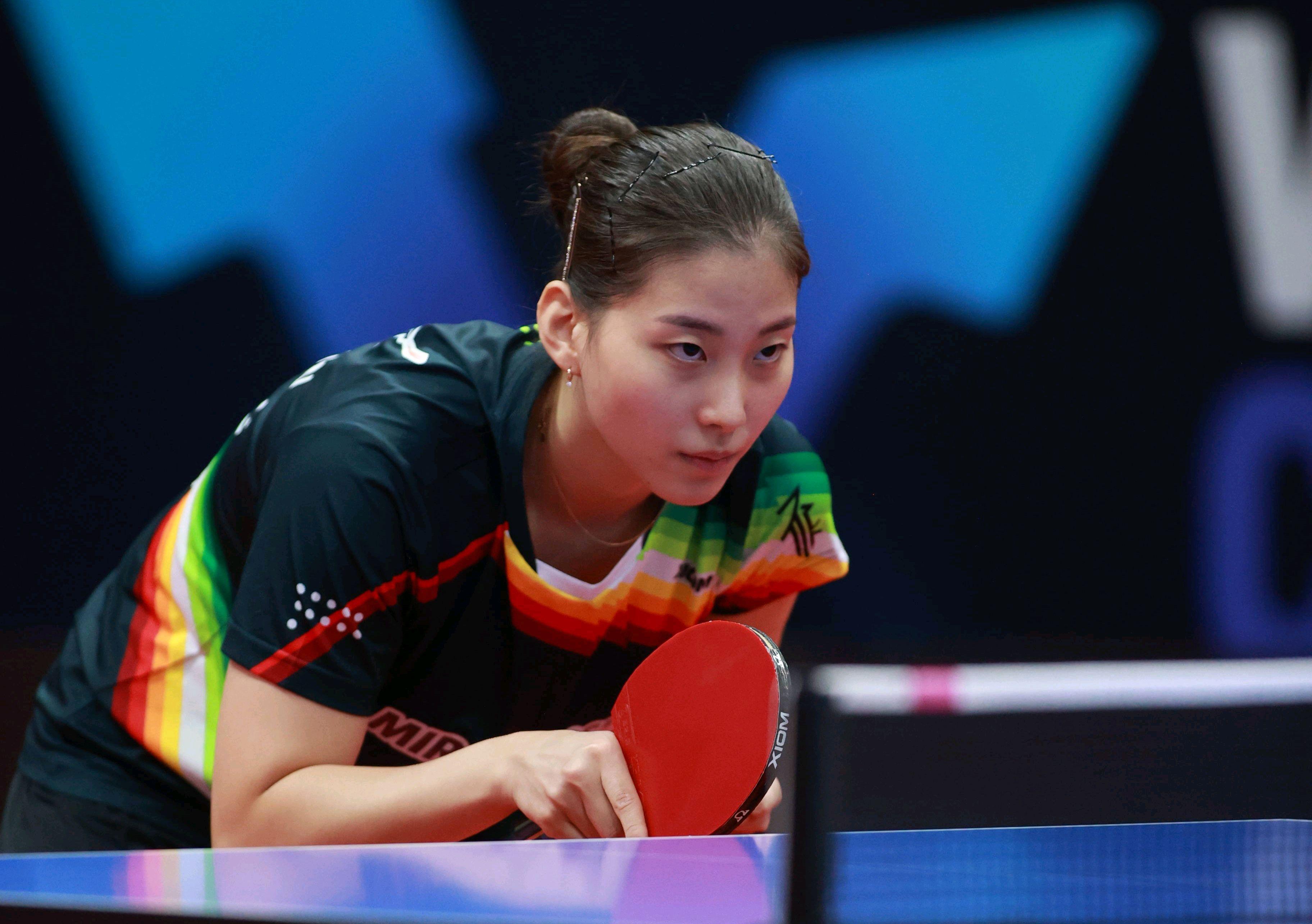 亚国家文化 亚国家文化