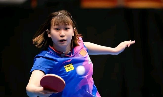 魏特延的表 魏特延的表