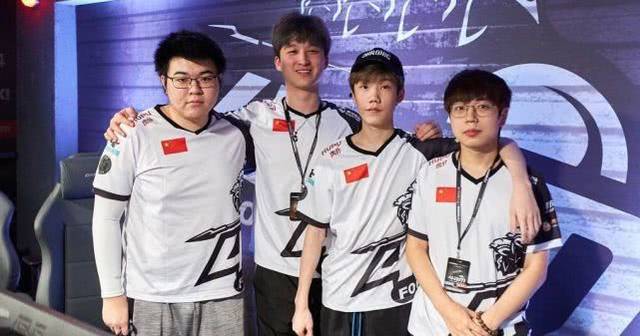 篮球运动 篮球运动