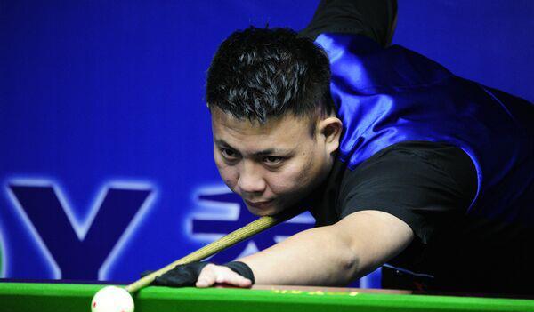 篮球运动 篮球运动