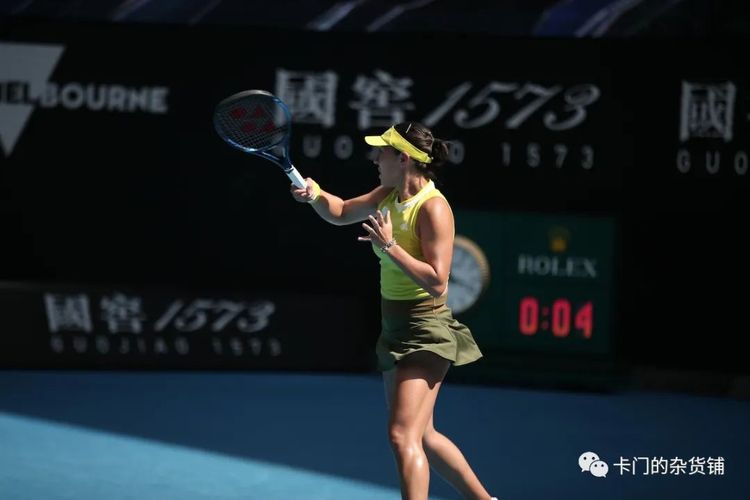 早在姆巴佩 早在姆巴佩