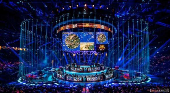 许多渴望国 许多渴望国