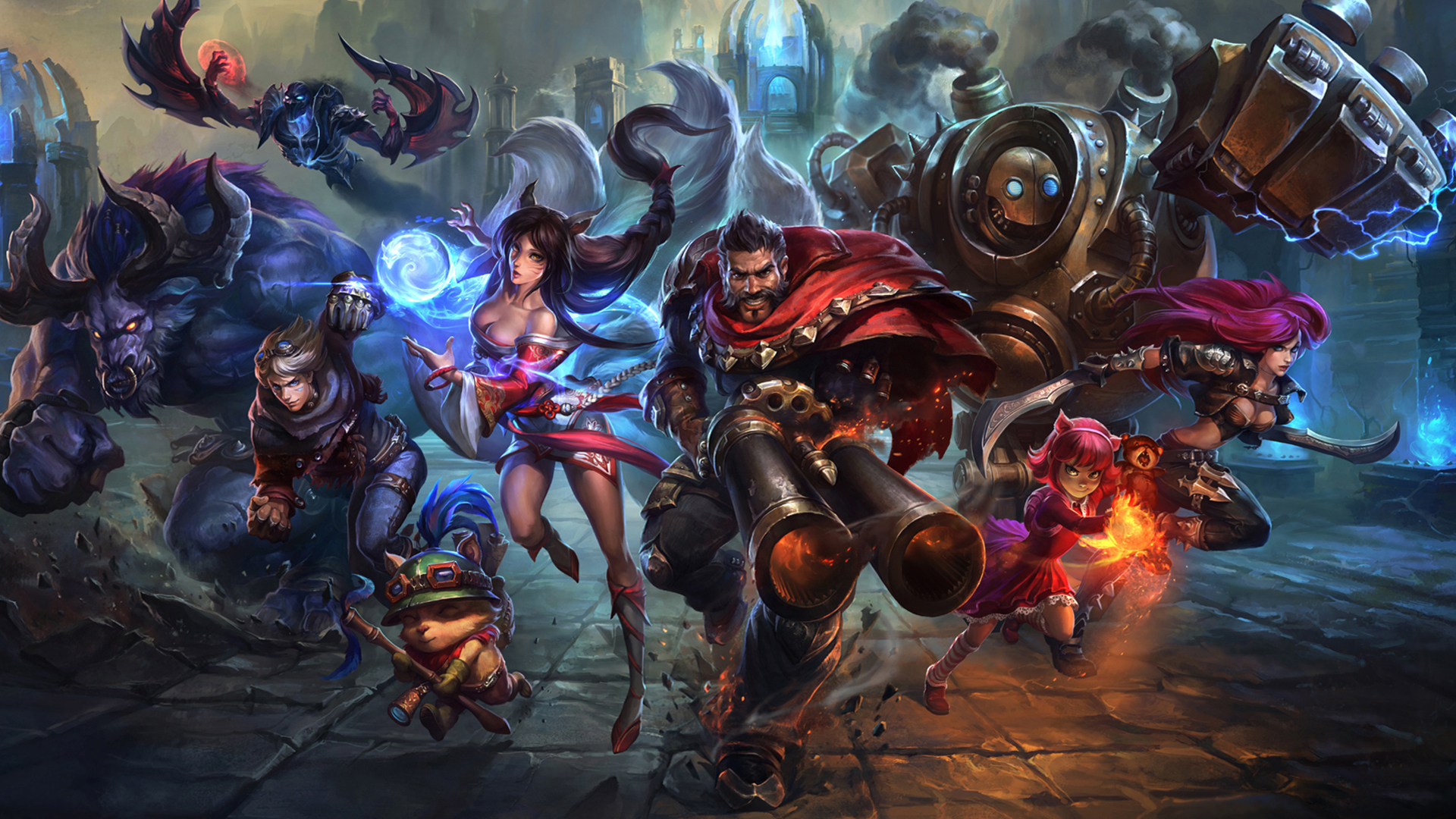 接下来的比 接下来的比