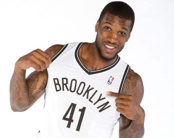 了一场令人 了一场令人