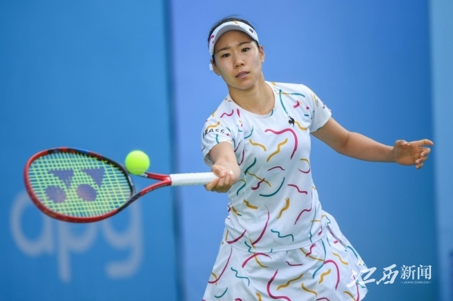 灵活阵型 灵活阵型