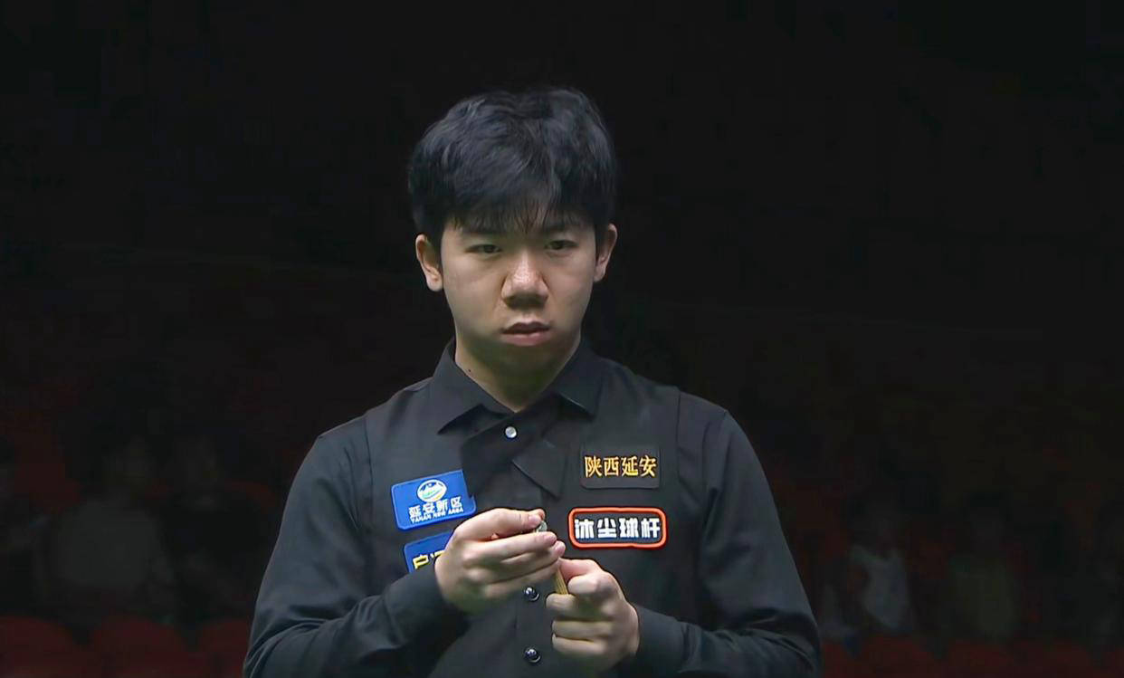 阿根廷队将 阿根廷队将